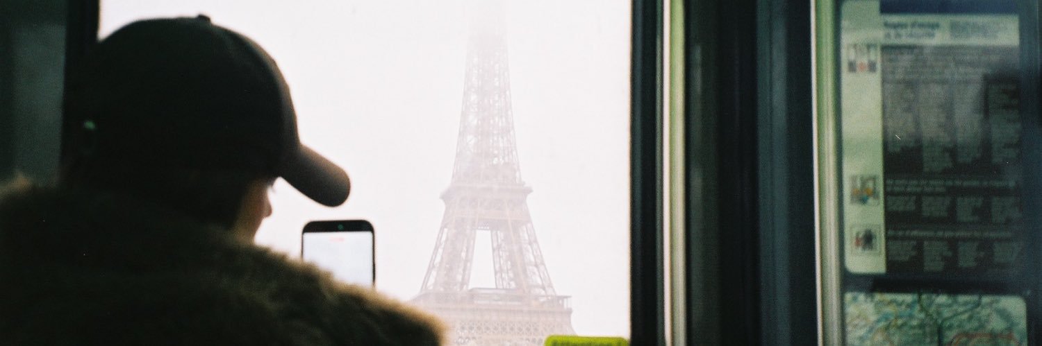 Filipajc's profile banner image