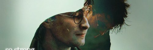 callmeMonz's profile banner image