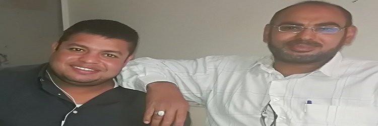 MUSTAFA_BASHYR's profile banner image