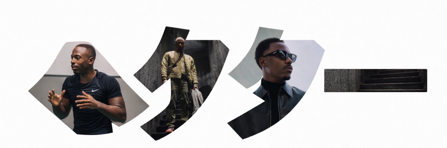 GhostBlack07's profile banner image