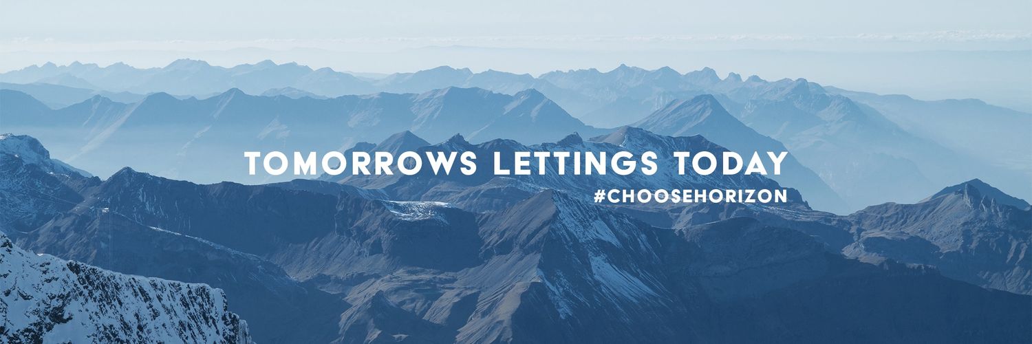 HorizonLets's profile banner image
