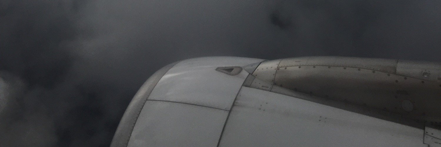 titojuambo's profile banner image