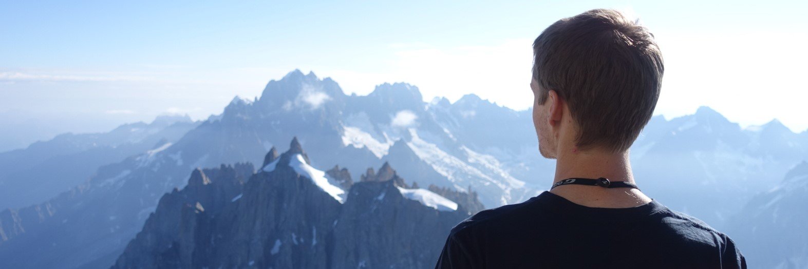 adrian_gepp's profile banner image