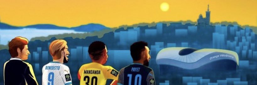 RomyBeschon's profile banner image