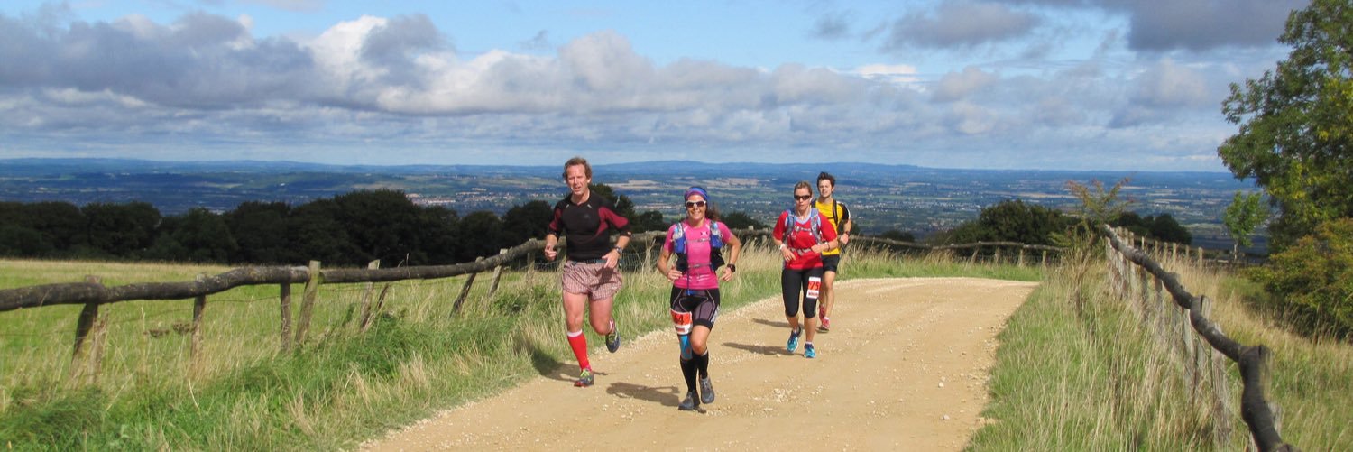 ExtremeEnergyUK's profile banner image
