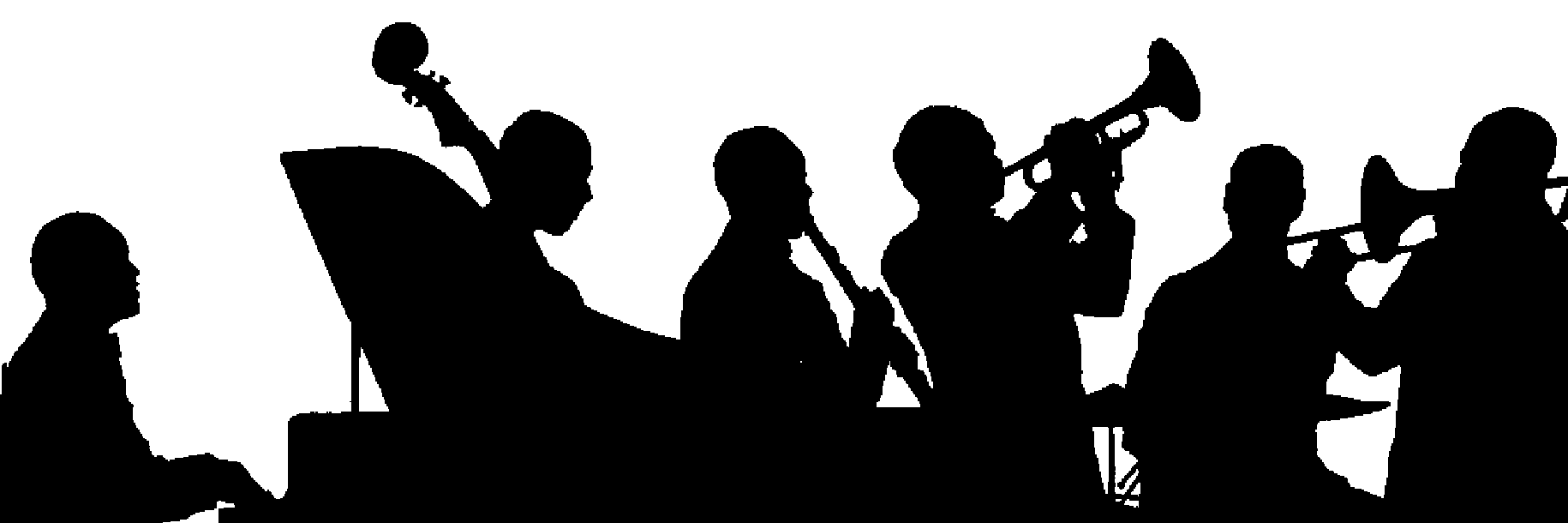 DaveAdamsOnAir's profile banner image