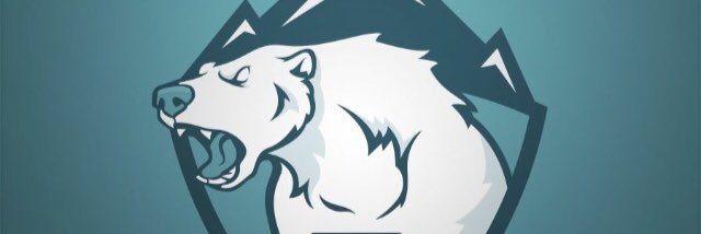 TeamAcclimate's profile banner image