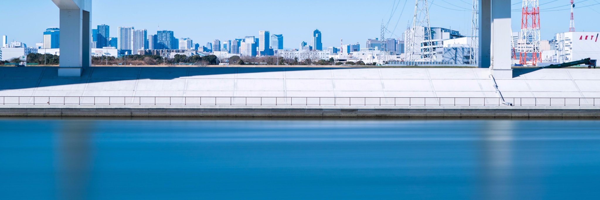 お料理サクサクプレート banner