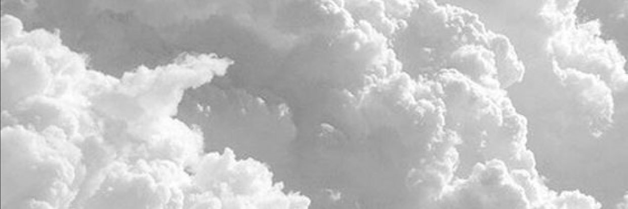 gmz_krca's profile banner image