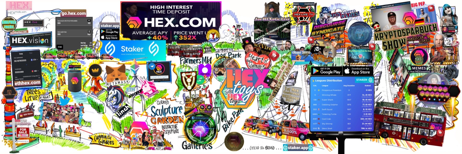 RedPillsWin's profile banner image