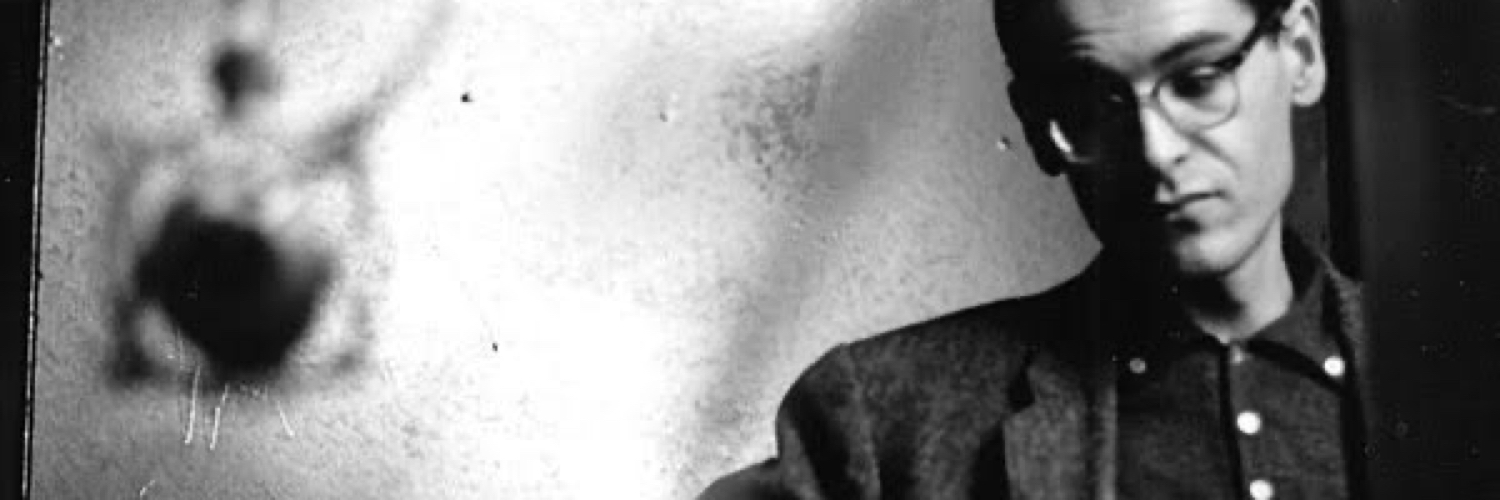 dannysachdev's profile banner image