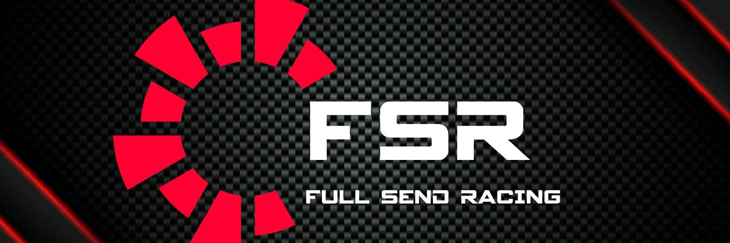 FSRGarside's profile banner image