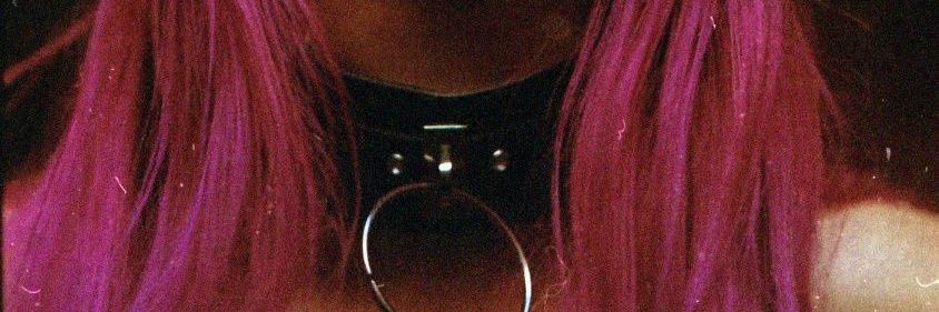 weird_giada's profile banner image
