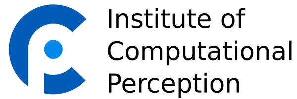cpjku Profile Banner