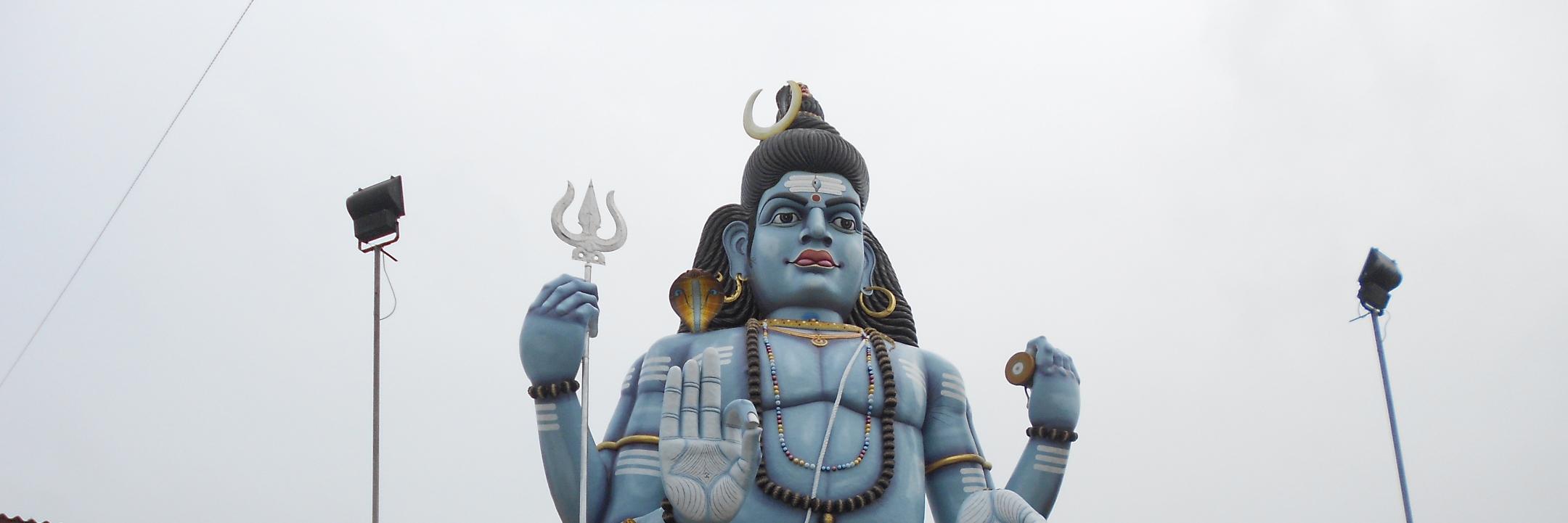 Koneswaram's profile banner image