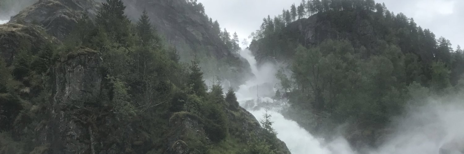 Bruh🇳🇴 banner