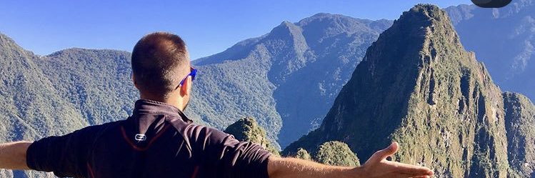 AdriRedondo92's profile banner image