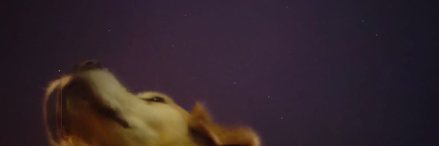 rhea_2212's profile banner image