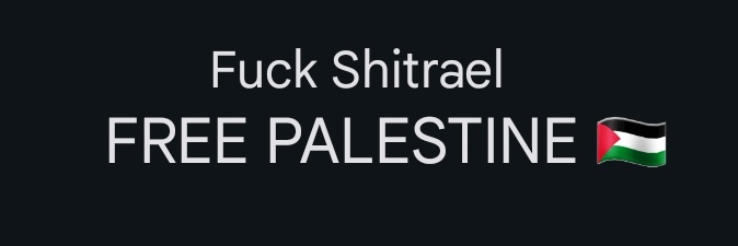 𝒌𝒆𝒏 banner