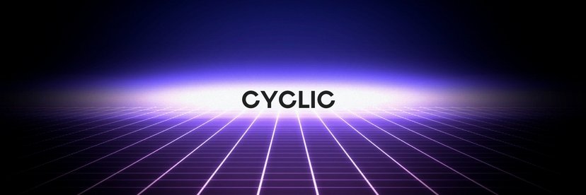 John_Maveric's profile banner image