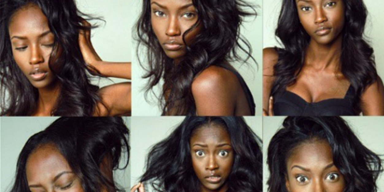 kay_mae2's profile banner image