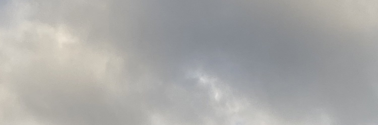 Dodi_278's profile banner image