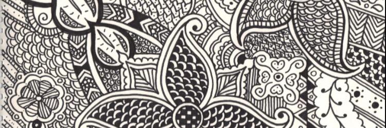 dewi sandra killick banner