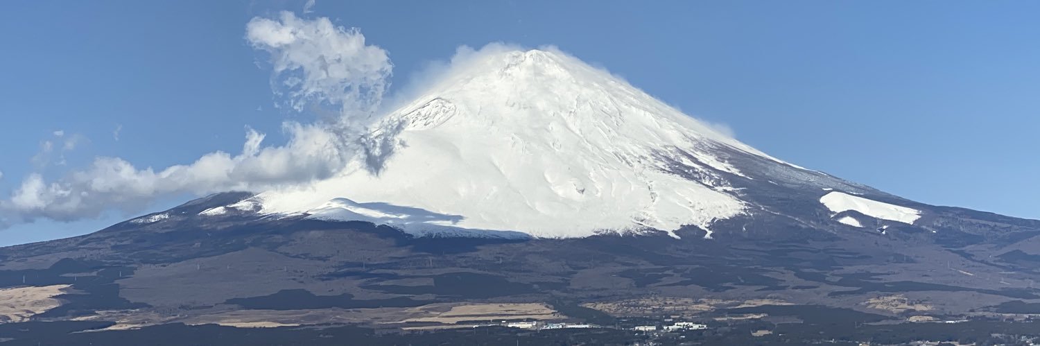 fnumano's profile banner image