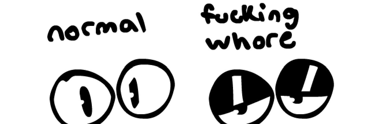 luuminya's profile banner image