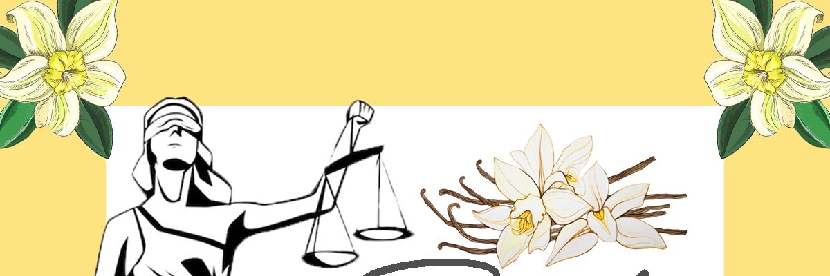 EsferaObsuleta's profile banner image