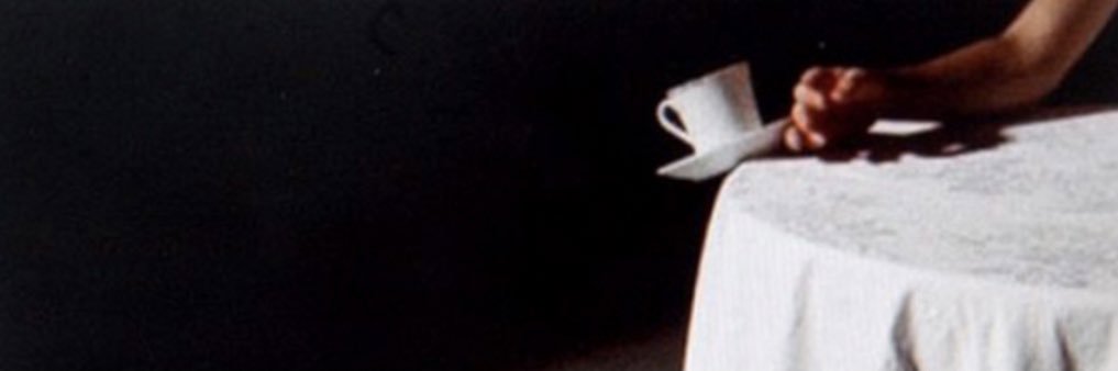 a_almoadhadi's profile banner image
