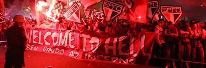 RonaaldoP's profile banner image