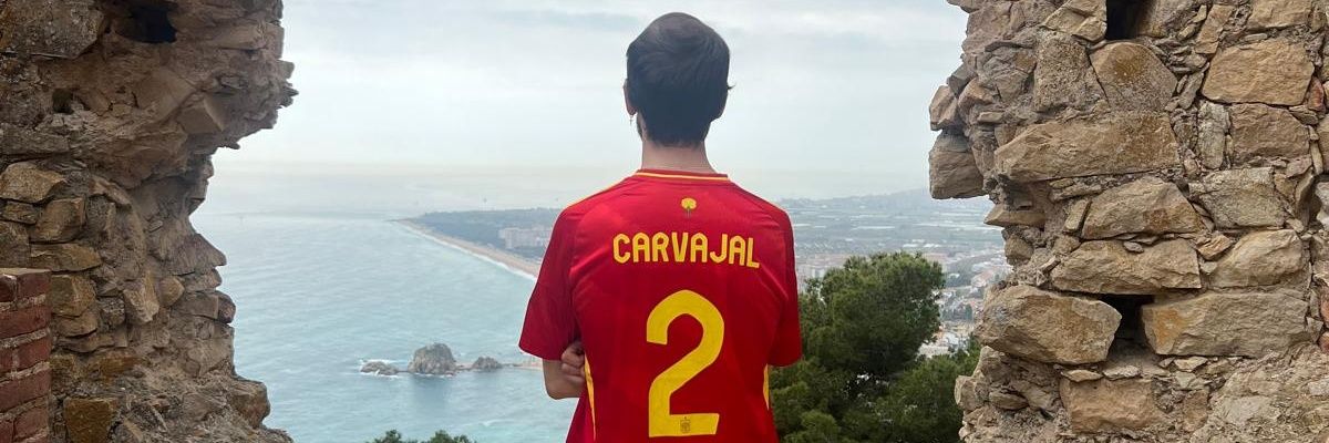 muzas_jaime's profile banner image