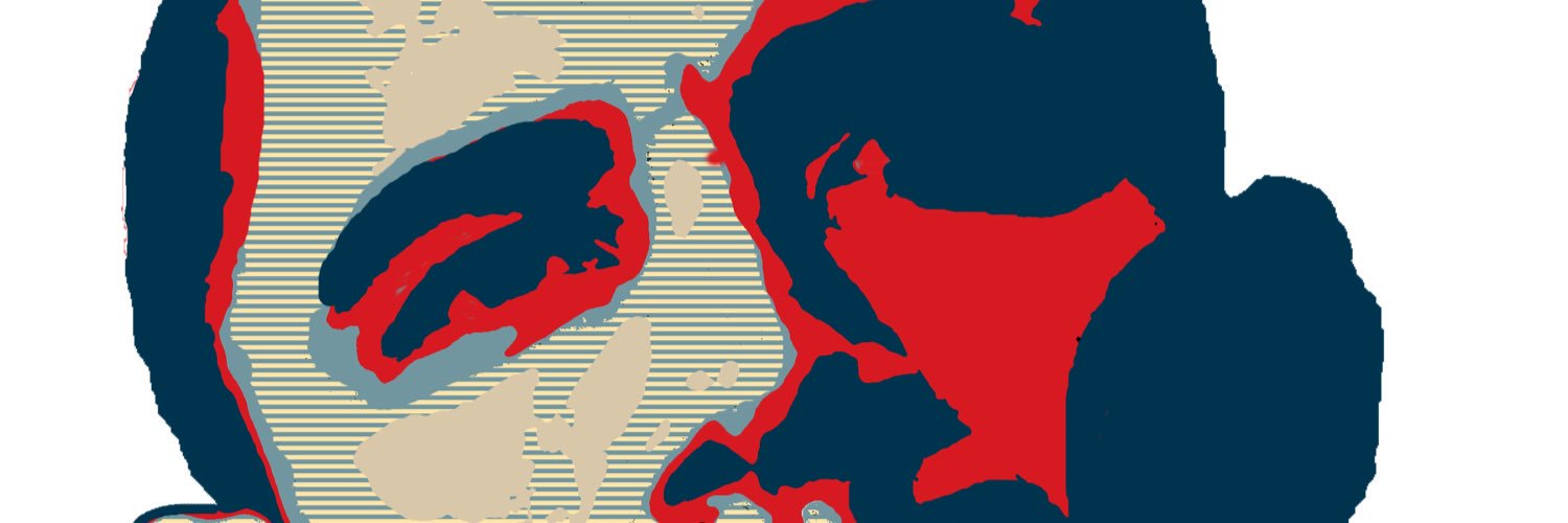 filedem's profile banner image