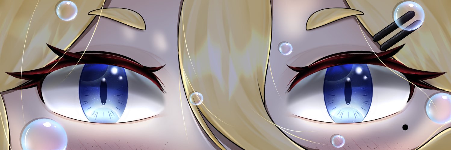 TTVLordTimmy's profile banner image
