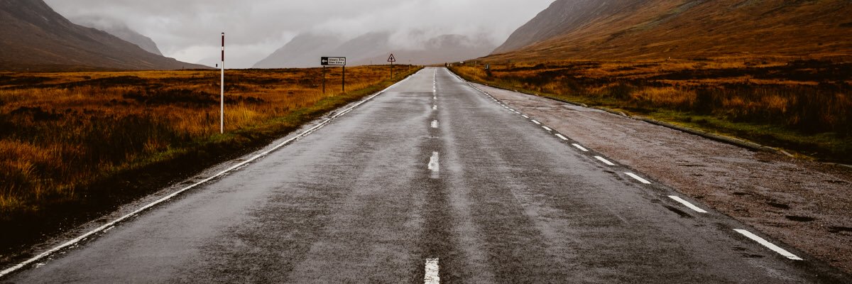 ViktorStrasse's profile banner image