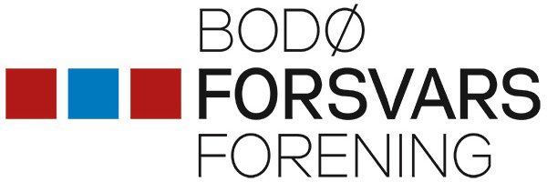 bodoforsvar's profile banner image