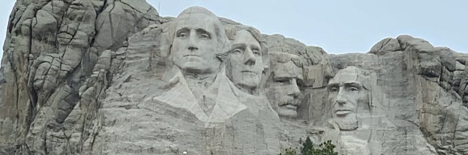 Shabrandt62's profile banner image