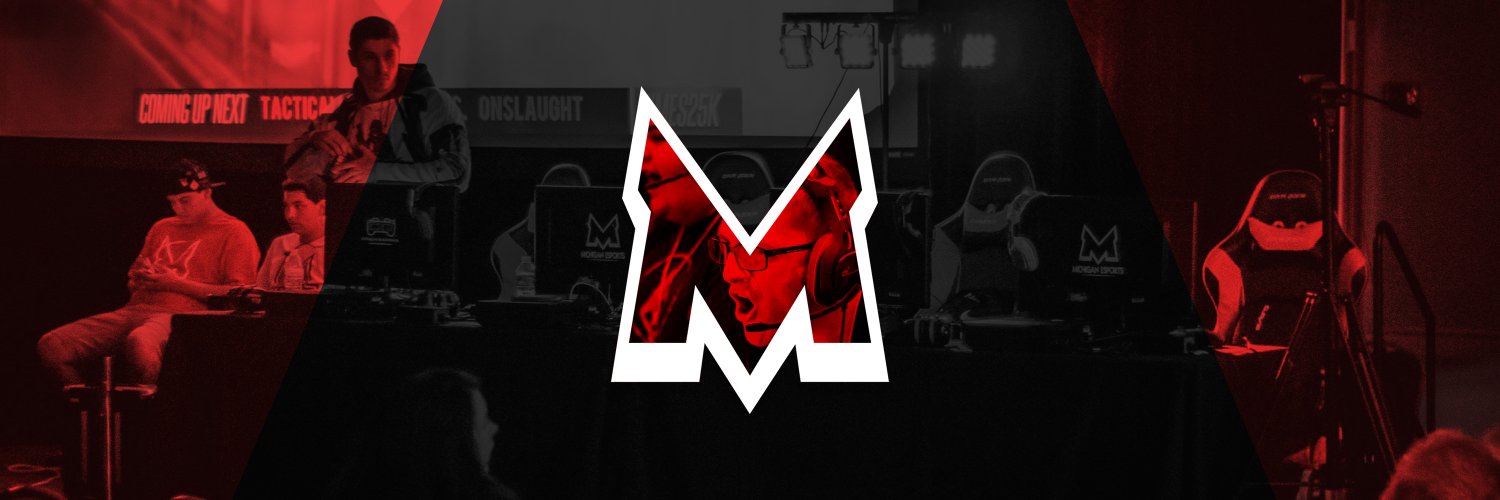 MESLiveTV's profile banner image