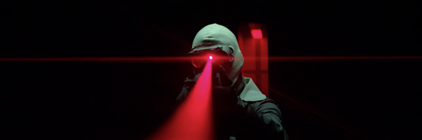 Blended_ph Profile Banner