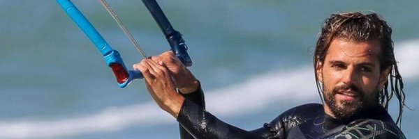 pacocrego Profile Banner