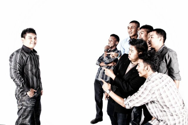 Twitter banner for @Fadly_02