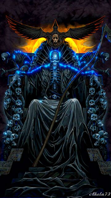 A_DarkHeartless's profile banner image