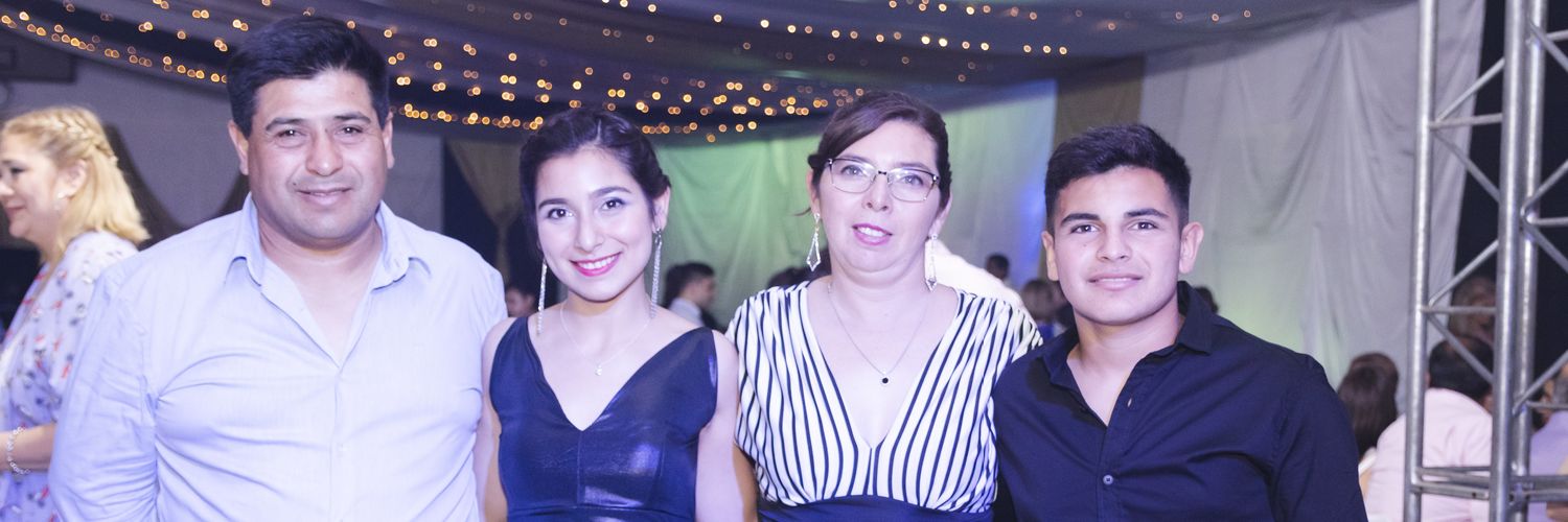 AniCabrera23's profile banner image