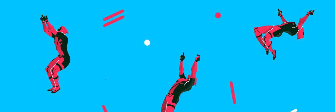 Mimikoss's profile banner image
