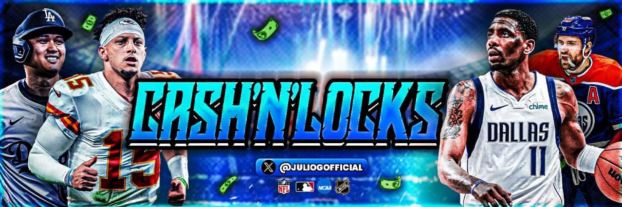 juliogmusic's banner