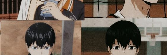 mptrwn's profile banner image