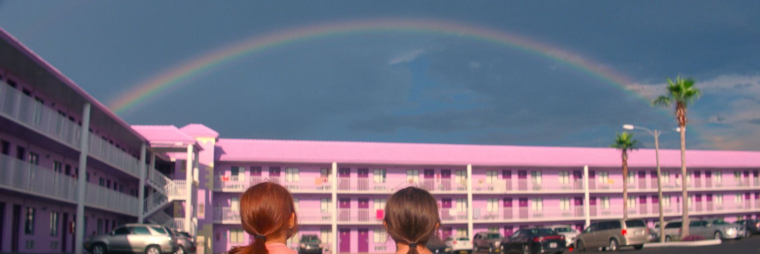 Romane_she's profile banner image