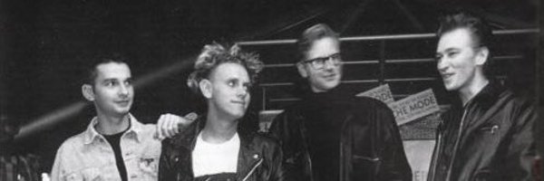 plumcanddy Profile Banner