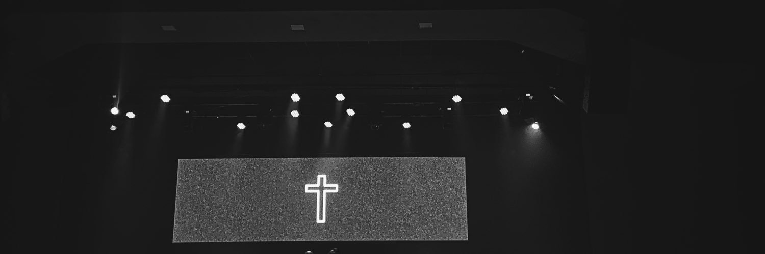 _robertarosa's profile banner image